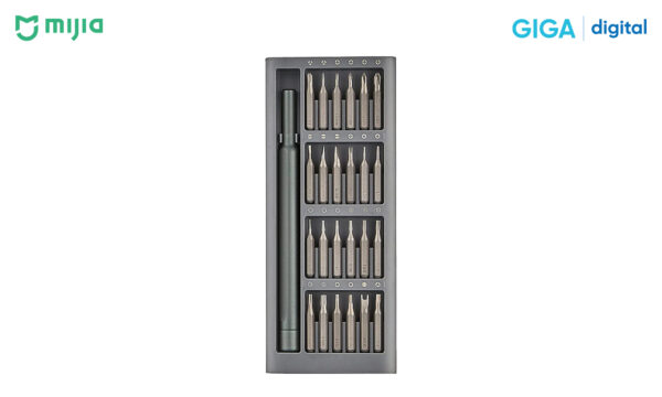 Bộ tua vít đa năng Mi Precision Screwdriver Kit