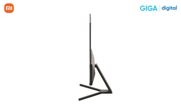 Màn hình Xiaomi Mi Desktop Monitor 27 inch - Hình ảnh 2
