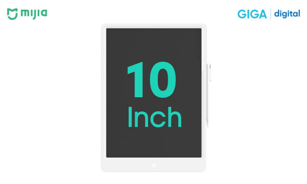 Bảng vẽ điện tử Xiaomi Mijia 10 Inch