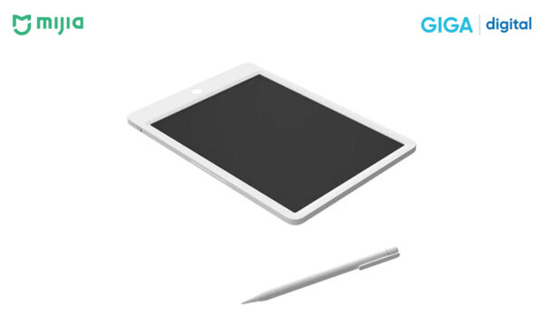 Bảng vẽ điện tử Xiaomi Mijia 10 Inch - Hình ảnh 3