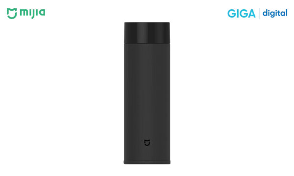 Bình giữ nhiệt Mijia Xiaomi 350ml MJMNBWB01WC - Hình ảnh 4
