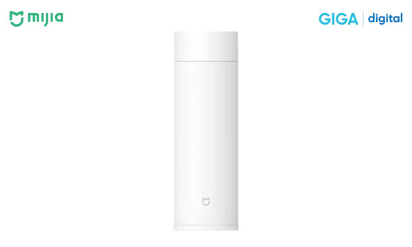 Bình giữ nhiệt Mijia Xiaomi 350ml MJMNBWB01WC - Hình ảnh 5