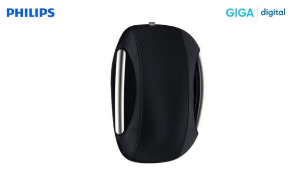 Máy massage lưng Philips PPM4501 - Hình ảnh 3