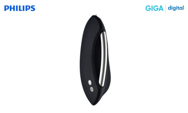 Máy massage lưng Philips PPM4501 - Hình ảnh 4