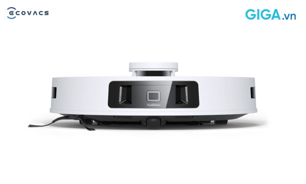 Robot hút bụi lau nhà Ecovacs Deebot T30 Omni - Hình ảnh 3