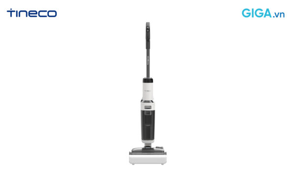 Máy lau nhà khô ướt cầm tay Tineco Floor One Stretch S6 2025